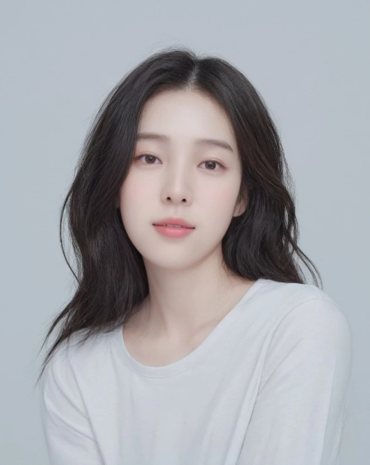 Headshot_Yiseul Han