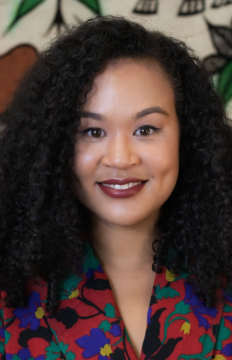Phillips_Sarah_Headshot