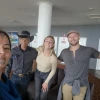 Group Photo